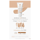 Ada Tina Biosole FPS 60 15 Bianco - BB Cream 40ml (5)