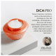 Kérastase Discipline Oléo-Relax - Máscara de Nutrição 200ml (10)