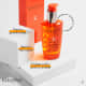 Kérastase Discipline Oléo-Relax Advanced - Óleo Capilar 100ml (10)