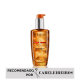 Kérastase Discipline Oléo-Relax Advanced - Óleo Capilar 100ml (3)