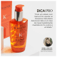 Kérastase Discipline Oléo-Relax Advanced - Óleo Capilar 100ml (9)