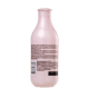 L’Oréal Professionnel Serie Expert Vitamino Color Resveratrol - Shampoo 300ml (3)