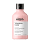 Shampoo L'Oréal Professionnel Serie Expert Vitamino Color 300ml (1)