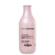 L’Oréal Professionnel Serie Expert Vitamino Color Resveratrol - Shampoo 300ml (1)
