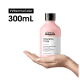 Shampoo L'Oréal Professionnel Serie Expert Vitamino Color 300ml (6)