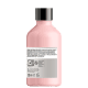 Shampoo L'Oréal Professionnel Serie Expert Vitamino Color 300ml (2)
