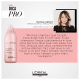 L’Oréal Professionnel Serie Expert Vitamino Color Resveratrol - Shampoo 1500ml (4)