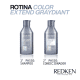 Redken Color Extend Graydiant - Shampoo 300ml (7)