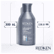 Redken Color Extend Graydiant - Shampoo 300ml (5)