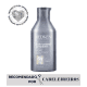 Redken Color Extend Graydiant - Shampoo 300ml (3)