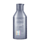 Redken Color Extend Graydiant - Shampoo 300ml (1)