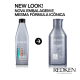 Redken Color Extend Graydiant - Shampoo 300ml (4)