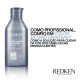 Redken Color Extend Graydiant - Shampoo 300ml (9)