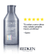 Redken Color Extend Graydiant - Shampoo 300ml (10)