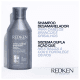 Redken Color Extend Graydiant - Shampoo 300ml (6)