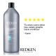 Redken Color Extend Graydiant - Shampoo 1000ml (9)