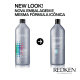 Redken Color Extend Graydiant - Shampoo 1000ml (3)