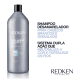 Redken Color Extend Graydiant - Shampoo 1000ml (5)