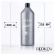 Redken Color Extend Graydiant - Shampoo 1000ml (4)