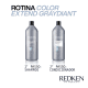 Redken Color Extend Graydiant - Shampoo 1000ml (6)