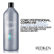 Redken Color Extend Graydiant - Shampoo 1000ml (8)
