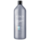 Redken Color Extend Graydiant - Shampoo 1000ml (1)