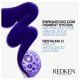 Redken Color Extend Graydiant - Shampoo 1000ml (7)