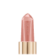 Batom Lancôme L'Absolu Rouge Ruby Cream 306 Vintage Ruby (2)