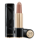 Lancôme L’Absolu Rouge Ruby Cream 204 Ruby Passion - Batom Cremoso 3g (1)