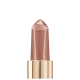 Lancôme L’Absolu Rouge Ruby Cream 204 Ruby Passion - Batom Cremoso 3g (2)