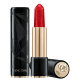 Batom Lancôme L'Absolu Rouge Ruby Cream 131 Crimson Flame Ruby 4,2g (1)