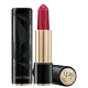 Batom Lancôme L'Absolu Rouge Ruby Cream 364 Hot Pink Ruby 4,2g (1)