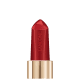 Batom Lancôme L'Absolu Rouge Ruby Cream 473 Rubiez 4,2g (2)