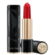 Batom Lancôme L'Absolu Rouge Ruby Cream 133 Sunrise Ruby 4,2g (1)