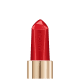 Batom Lancôme L'Absolu Rouge Ruby Cream 133 Sunrise Ruby 4,2g (2)