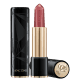 Batom Lancôme L'Absolu Rouge Ruby Cream 214 Rosewood Ruby 4,2g (1)