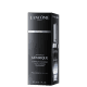 Lancôme Advanced Génifique Youth Activating - Sérum Anti-Idade 30ml (4)