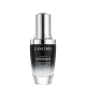 Lancôme Advanced Génifique Youth Activating - Sérum Anti-Idade 30ml (3)