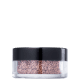 Catharine Hill Especial Fino Sunset - Glitter 3g (2)