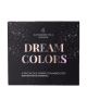 Catharine Hill Dream Colors - Paleta de Sombras 16g (4)