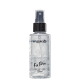 Makiê Fix Pro Matte - Fixador de Maquiagem 120ml (1)