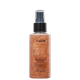 Makiê Fix Pro Bronze - Fixador de Maquiagem 120ml (2)