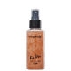 Makiê Fix Pro Bronze - Fixador de Maquiagem 120ml (1)