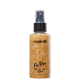 Makiê Fix Pro Gold - Fixador de Maquiagem 120ml (1)