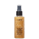 Makiê Fix Pro Gold - Fixador de Maquiagem 120ml (3)