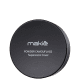 Makiê Camouflage Supersonic Cover Tawny - Pó Compacto 10g (3)