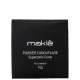 Makiê Camouflage Supersonic Cover Russet - Pó Compacto 10g (5)