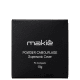 Makiê Camouflage Supersonic Cover Nougat - Pó Compacto 10g (5)