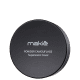 Makiê Camouflage Supersonic Cover Nougat - Pó Compacto 10g (3)