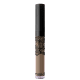 Makiê Sanblass - Batom Líquido Matte 4ml (2)